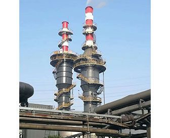 濕電除塵器廠家
