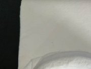 除塵設(shè)備效率如何計算