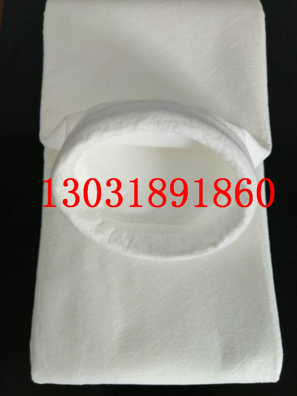 除塵濾袋的優(yōu)勢(shì)有哪些？