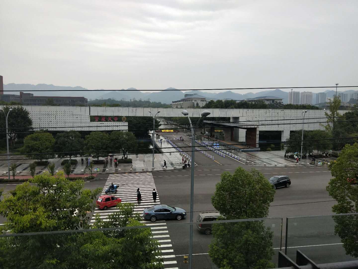 微信圖片_20180930181636.jpg