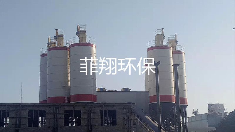 倉(cāng)頂除塵器.jpg