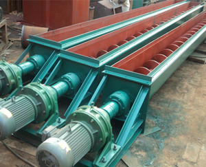 螺旋輸送機(jī).jpg