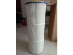 濾筒廠家
